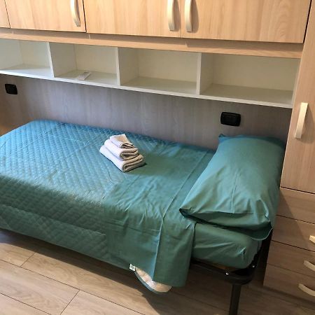 דירות פורטו טורס Balai House מראה חיצוני תמונה